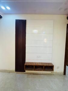 Hall Image of 1650 Sq.ft 3.5 BHK Apartment / Flat for sale in Capital Home 102, Sector 102 Noida for Rs. 7321465