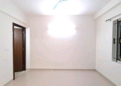 Hall Image of 1000 Sq.ft 2 BHK Apartment / Flat for rent in Ahad Euphoria, Carmelaram Bengaluru for Rs. 45000