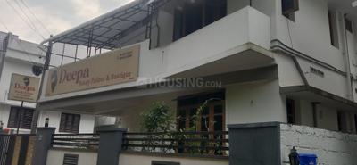 Image of 1950 Sq.ft 4 BHK Independent House for sale in Pukkattupady, Kochi for Rs. 13000000