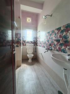 Image of 1200 Sq.ft 3 BHK Apartment / Flat for sale in Kahilipara, Guwahati for Rs. 5800000