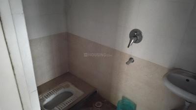 Image of 900 Sq.ft 2 BHK Apartment / Flat for rent in Laabham Residency, Pipliyahana, Indore for Rs. 16000