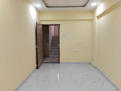 Living Room Image of 750 Sq.ft 1 BHK Apartment / Flat for sale in Ulwe Navi Mumbai for Rs. 5000000