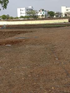 Image of 900 Sq.ft Residential Plot / Land for sale in Chakan, Pune for Rs. 2500000