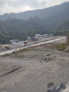 Image of 2700 Sq.ft Residential Plot / Land for sale in Sahastradhara Road, Dehradun for Rs. 12000000