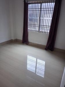 Bedroom Image of 1000 Sq.ft 2 BHK Independent House for rent in Mahabhairab Tezpur for Rs. 10000