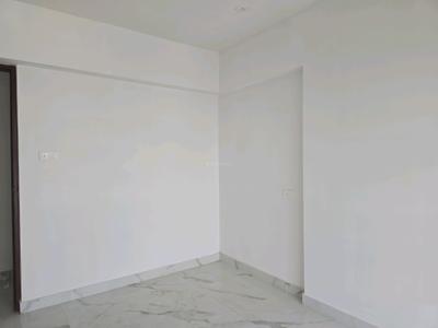Bedroom Image of 1450 Sq.ft 3 BHK Apartment / Flat for sale in Mayfair Maaya, Khar West Mumbai for Rs. 75000000