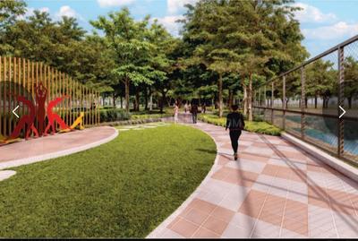 Image of 1500 Sq.ft Residential Plot / Land for sale in Jigani, Bengaluru for Rs. 15700000