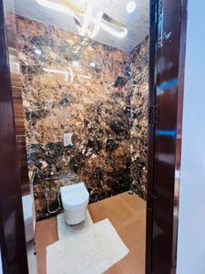 Image of 630 Sq.ft 1 BHK Apartment / Flat for sale in Sector 115, Mohali for Rs. 3590000