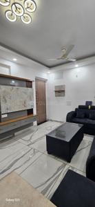 Hall Image of 1760 Sq.ft 3 BHK Apartment / Flat for rent in Kunjwani Jammu for Rs. 39000