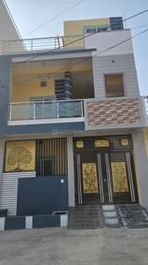 Image of 1000 Sq.ft 2 BHK Independent House for sale in Mendki, Dewas for Rs. 4000000