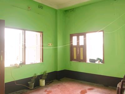 Bedroom Image of 630 Sq.ft 2 BHK Apartment / Flat for rent in Mourigram Howrah for Rs. 8300