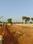 RTC Colony Plot View 2