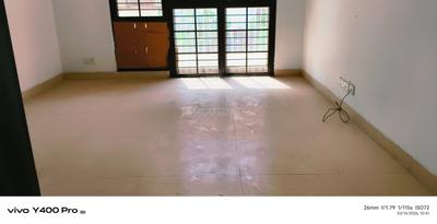 Hall Image of 2000 Sq.ft 4 BHK Independent House for rent in Vatika India Next, Sector 82 Gurgaon for Rs. 35000
