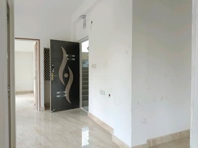 Living Room Image of 900 Sq.ft 2 BHK Apartment / Flat for sale in Bramhapur Kolkata for Rs. 4000000