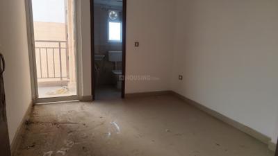 Bedroom Image of 745 Sq.ft 3 BHK Apartment / Flat for sale in ROF Amaltas, Sector 92 Gurgaon for Rs. 7500000