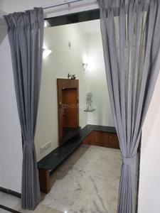 Bedroom Image of 3078 Sq.ft 4 BHK Apartment / Flat for sale in Bodakdev Ahmedabad for Rs. 20000000