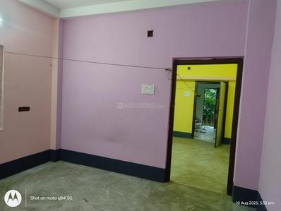Bedroom Image of 296 Sq.ft 1.5 BHK Independent House for rent in Kharagpur West Medinipur for Rs. 5000