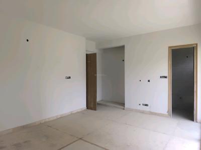 Bedroom Image of 2150 Sq.ft 3 BHK Apartment / Flat for sale in Dhriti Elite, Bangalore City Municipal Corporation Layout Bengaluru for Rs. 21075200