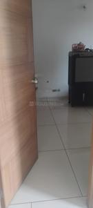 Hall Image of 1282 Sq.ft 2 BHK Apartment / Flat for sale in Anand Skylyf, Chandkheda Ahmedabad for Rs. 5900000