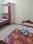 Bedroom Image of PSM Women's PG in Anna Nagar, Chennai