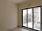 Sumatinath GP Complex Building No 2 Bedroom 2