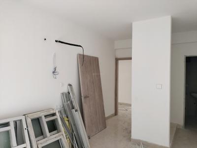Bedroom Image of 2000 Sq.ft 3 BHK Apartment / Flat for sale in Sector 19 Dwarka New Delhi for Rs. 42500000