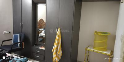 Bedroom Image of 1620 Sq.ft 3 BHK Apartment / Flat for sale in Dhanush Classic, Hulimavu Bengaluru for Rs. 11000000