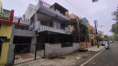 Image of 2800 Sq.ft 8 BHK Independent House for rent in Rachna Nagar, Bhopal for Rs. 80000