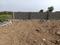 castilo  dream city Plot View 2