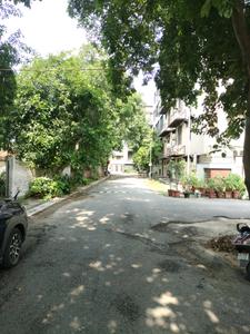 Image of 3600 Sq.ft Residential Plot / Land for sale in Sector 23 Dwarka, New Delhi for Rs. 229900000