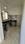 Sunshine Apartment Kitchen 1