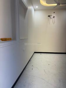 Hall Image of 1125 Sq.ft 6 BHK Independent House for rent in Mansarovar Jaipur for Rs. 60000