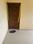 Ashrivad enclave Bedroom 3