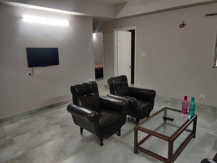 Paras Tierea Main Image 1