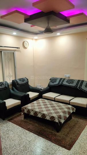 RG Complex Main Image 1