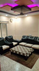 Bedroom Image of 847 Sq.ft 2 BHK Apartment / Flat for sale in Keshtopur Kolkata for Rs. 4800000