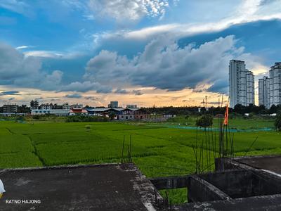 Image of 1080 Sq.ft Residential Plot / Land for sale in Newtown Vastu 1, New Town, Kolkata for Rs. 1300000
