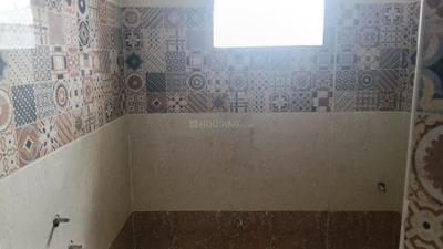 Image of 995 Sq.ft 2 BHK Apartment / Flat for sale in Porur, Chennai for Rs. 8657500