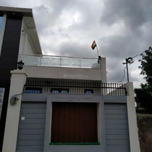 Image of 1750 Sq.ft 3.5 BHK Independent House for sale in Misripur, Lucknow for Rs. 10500000