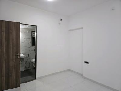 Bedroom Image of 1850 Sq.ft 3 BHK Apartment / Flat for sale in Ahura Osian One And Only, Mundhwa Pune for Rs. 21000000