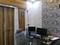 Block WZ, Shastri Nagar Bedroom Two 1