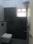 RR maruti Homes Attached Bathroom with Bedroom 3