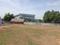 Mahindra World City Main Image 1