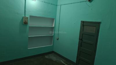Bedroom Image of 2500 Sq.ft 3 BHK Independent House for rent in Chand Chaura Gaya for Rs. 9000