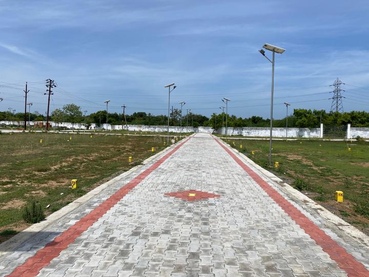 Nenmeli, Chengalpattu Main Image 1