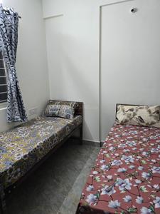 Image of Lakshya Co-Living PG in Koramangala, Bangalore
