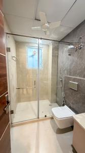 Image of 3150 Sq.ft 4 BHK Builder Floor for sale in Sector 5, Gurgaon for Rs. 35000000