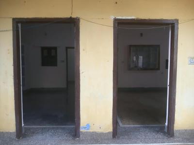 Hall Image of 1500 Sq.ft 3 BHK Independent House for rent in Shahganj Agra for Rs. 15000