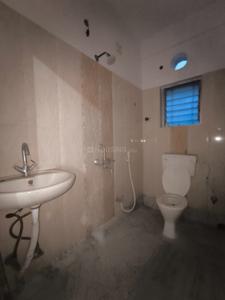 Image of 1070 Sq.ft 3 BHK Apartment / Flat for sale in Jadavpur, Kolkata for Rs. 5300000
