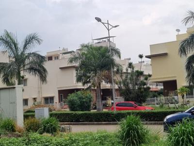 Image of 1517 Sq.ft Residential Plot / Land for sale in The Address The Lake View Address , Electronic City, Bengaluru for Rs. 18962500